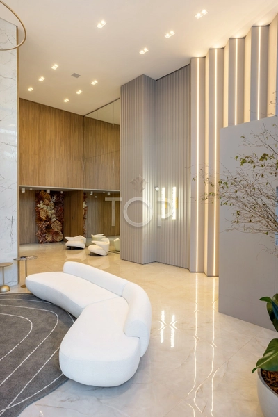 Apartamento no Centro de Itapema!: 23ª foto da galeria de imagens do imóvel
