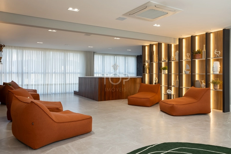 Apartamento no Centro de Itapema!: 70ª foto da galeria de imagens do imóvel