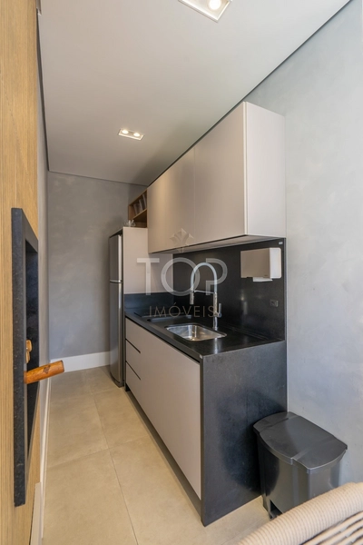 Apartamento no Centro de Itapema!: 18ª foto da galeria de imagens do imóvel