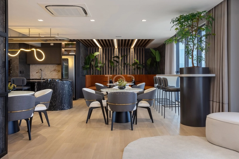 Apartamento no Centro de Itapema!: 53ª foto da galeria de imagens do imóvel