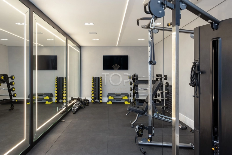 Apartamento no Centro de Itapema!: 65ª foto da galeria de imagens do imóvel