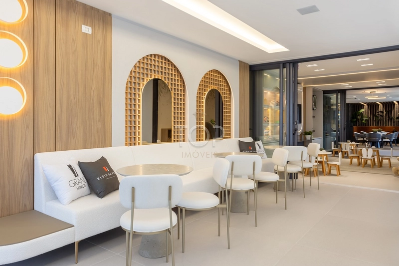 Apartamento no Centro de Itapema!: 38ª foto da galeria de imagens do imóvel