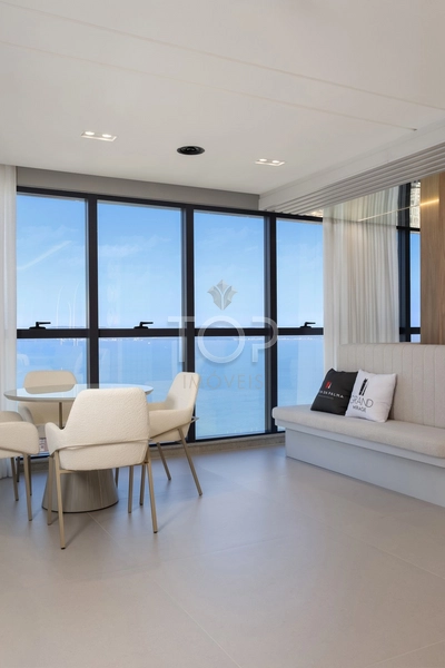 Apartamento no Centro de Itapema!: 31ª foto da galeria de imagens do imóvel