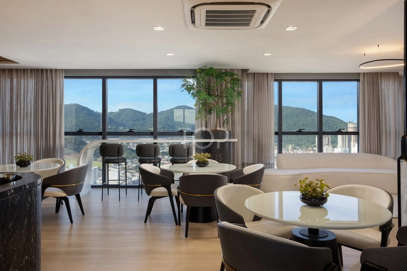 Apartamento no Centro de Itapema!: 50ª foto da galeria de imagens do imóvel