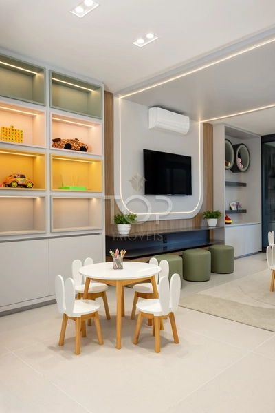 Apartamento no Centro de Itapema!: 40ª foto da galeria de imagens do imóvel