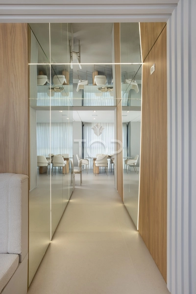 Apartamento no Centro de Itapema!: 30ª foto da galeria de imagens do imóvel