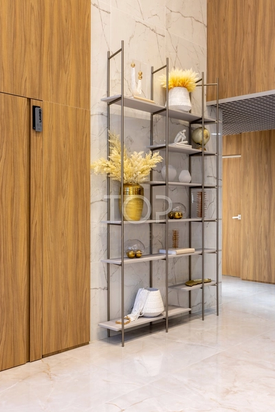 Apartamento no Centro de Itapema!: 26ª foto da galeria de imagens do imóvel