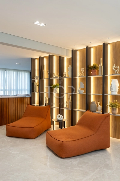 Apartamento no Centro de Itapema!: 71ª foto da galeria de imagens do imóvel