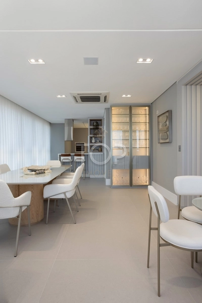Apartamento no Centro de Itapema!: 33ª foto da galeria de imagens do imóvel