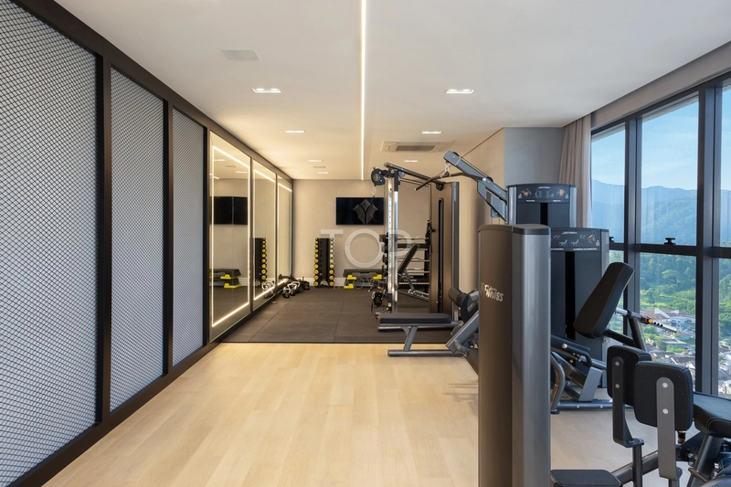 Apartamento no Centro de Itapema!: 64ª foto da galeria de imagens do imóvel