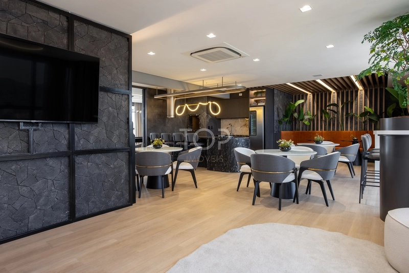 Apartamento no Centro de Itapema!: 54ª foto da galeria de imagens do imóvel