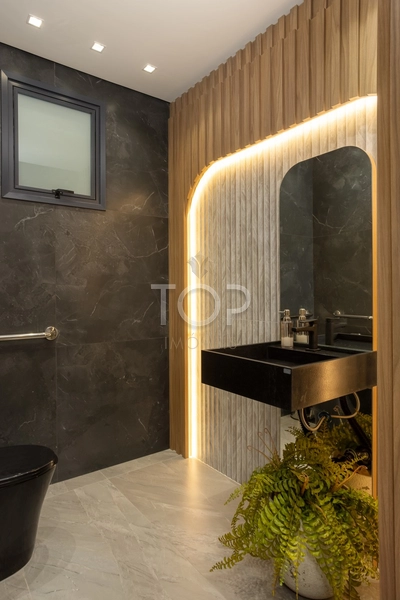 Apartamento no Centro de Itapema!: 58ª foto da galeria de imagens do imóvel