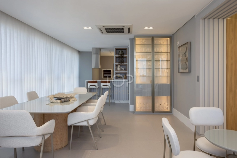 Apartamento no Centro de Itapema!: 34ª foto da galeria de imagens do imóvel