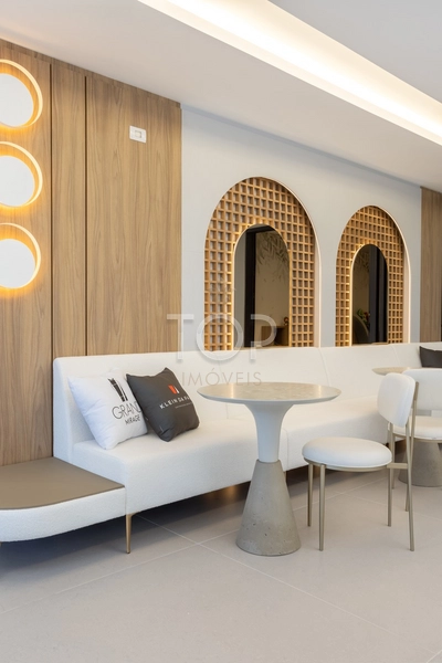 Apartamento no Centro de Itapema!: 39ª foto da galeria de imagens do imóvel