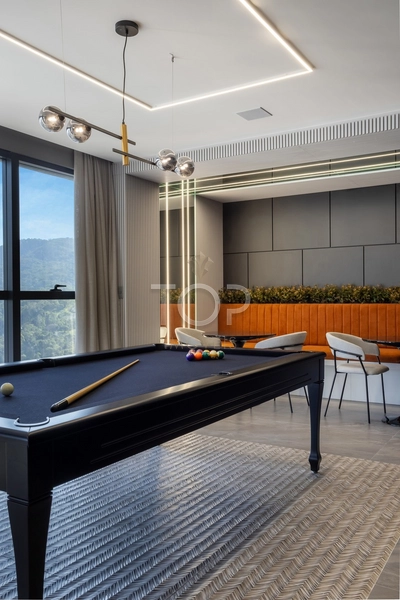 Apartamento no Centro de Itapema!: 46ª foto da galeria de imagens do imóvel