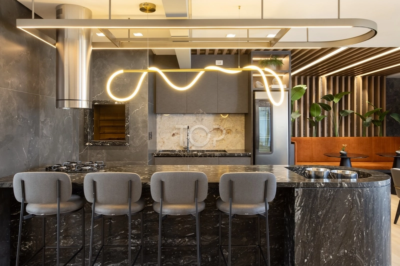 Apartamento no Centro de Itapema!: 57ª foto da galeria de imagens do imóvel