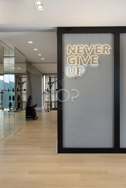 Apartamento no Centro de Itapema!: 67ª foto da galeria de imagens do imóvel