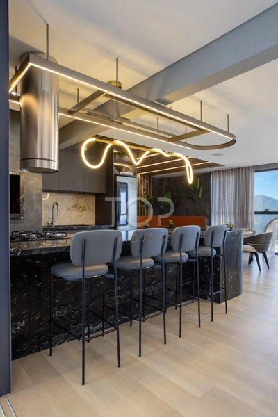 Apartamento no Centro de Itapema!: 48ª foto da galeria de imagens do imóvel
