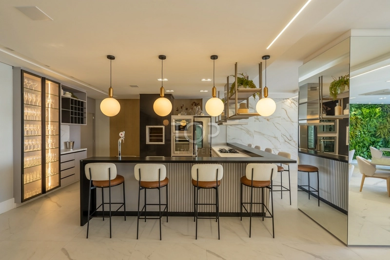 Apartamento no Centro de Itapema!: 20ª foto da galeria de imagens do imóvel