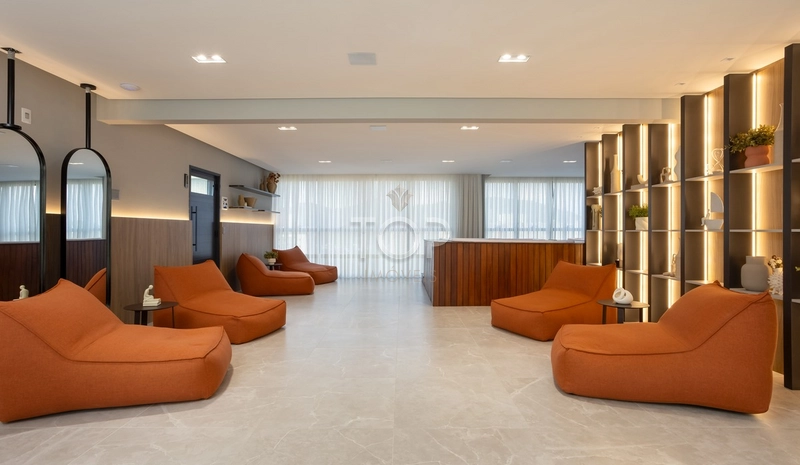 Apartamento no Centro de Itapema!: 69ª foto da galeria de imagens do imóvel