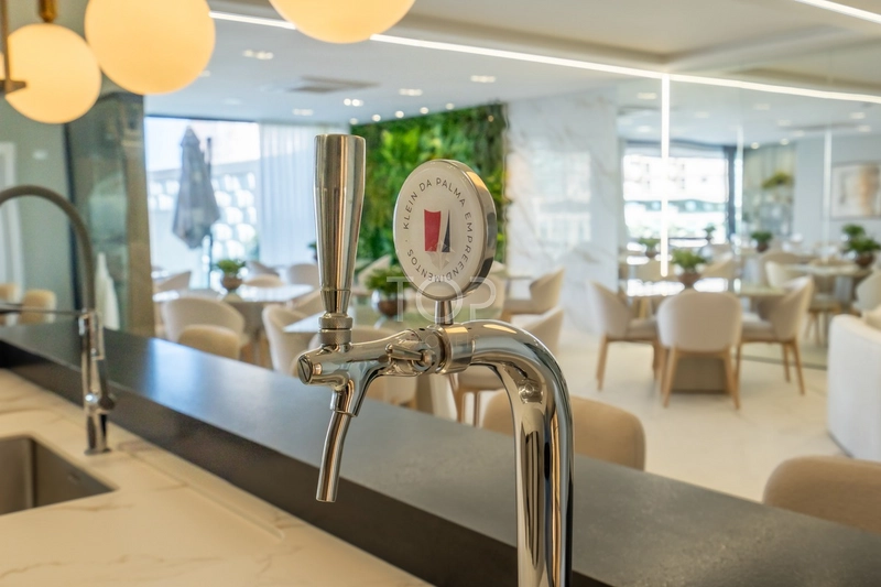 Apartamento no Centro de Itapema!: 21ª foto da galeria de imagens do imóvel