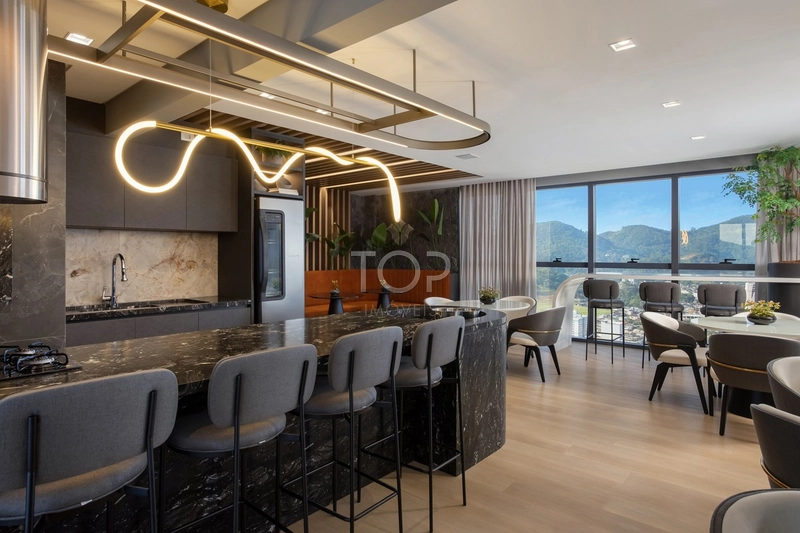 Apartamento no Centro de Itapema!: 51ª foto da galeria de imagens do imóvel