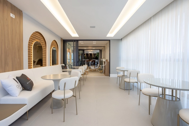Apartamento no Centro de Itapema!: 37ª foto da galeria de imagens do imóvel