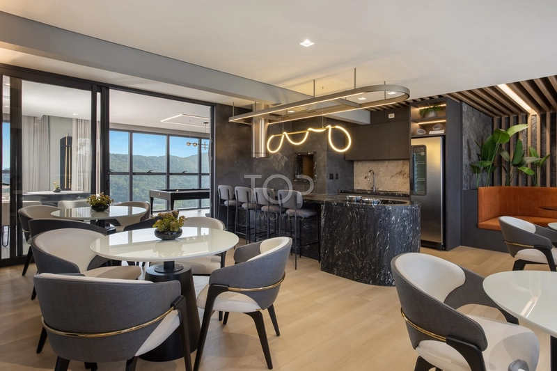 Apartamento no Centro de Itapema!: 55ª foto da galeria de imagens do imóvel