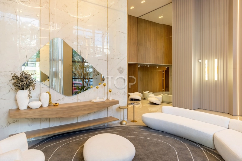Apartamento no Centro de Itapema!: 24ª foto da galeria de imagens do imóvel