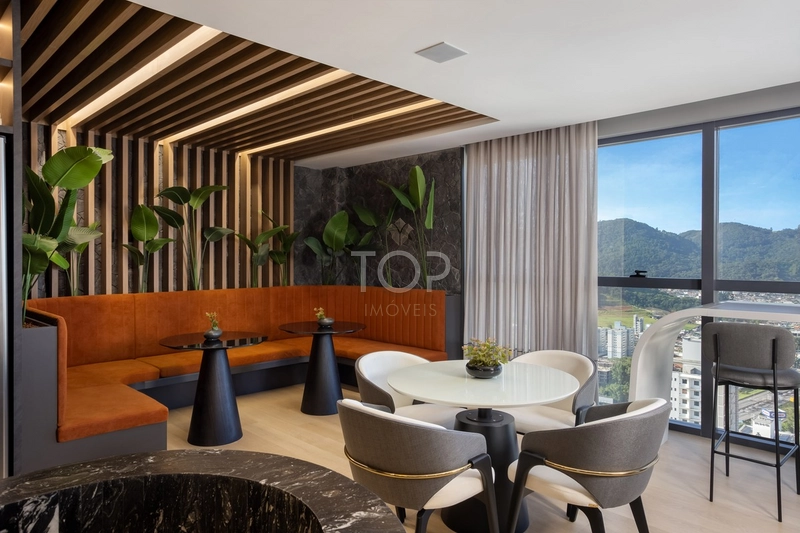 Apartamento no Centro de Itapema!: 49ª foto da galeria de imagens do imóvel