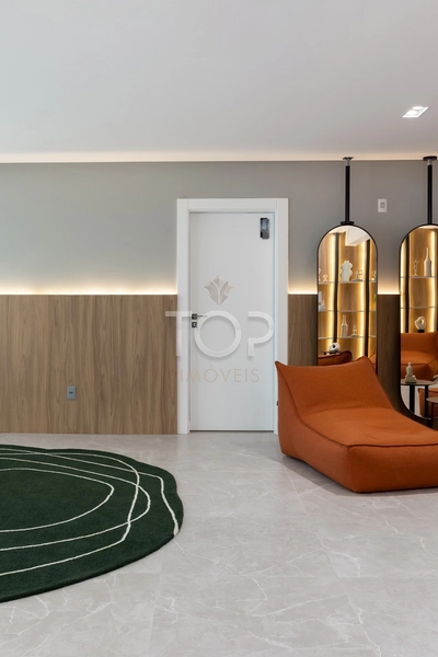 Apartamento no Centro de Itapema!: 68ª foto da galeria de imagens do imóvel