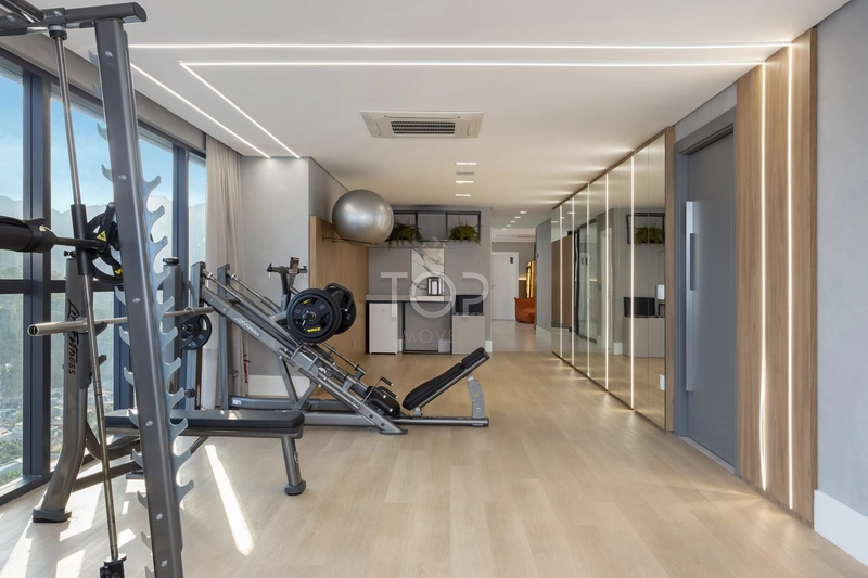 Apartamento no Centro de Itapema!: 61ª foto da galeria de imagens do imóvel