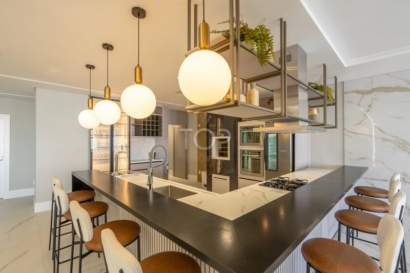 Apartamento no Centro de Itapema!: 19ª foto da galeria de imagens do imóvel