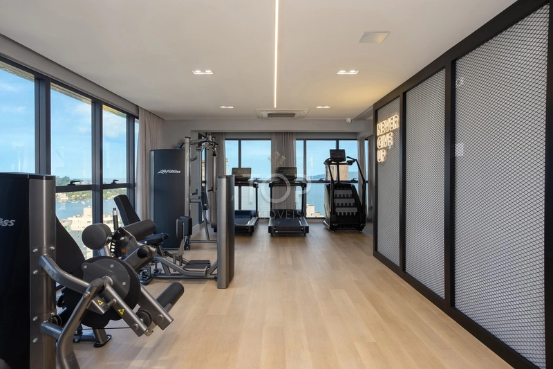 Apartamento no Centro de Itapema!: 66ª foto da galeria de imagens do imóvel