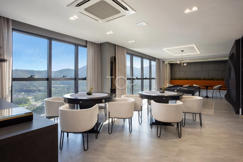 Apartamento no Centro de Itapema!: 47ª foto da galeria de imagens do imóvel
