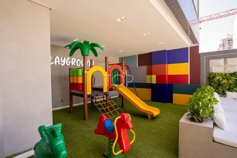 Apartamento no Centro de Itapema!: 16ª foto da galeria de imagens do imóvel