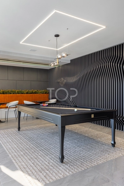 Apartamento no Centro de Itapema!: 44ª foto da galeria de imagens do imóvel