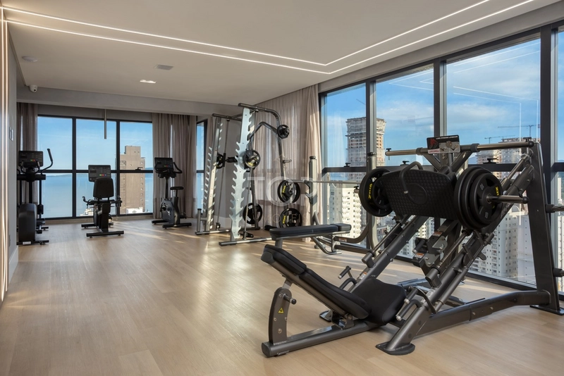 Apartamento no Centro de Itapema!: 60ª foto da galeria de imagens do imóvel
