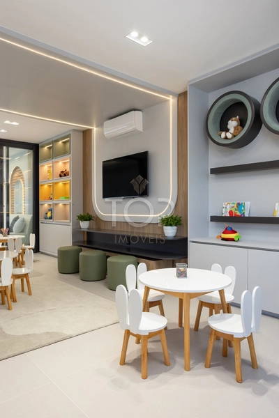 Apartamento no Centro de Itapema!: 43ª foto da galeria de imagens do imóvel