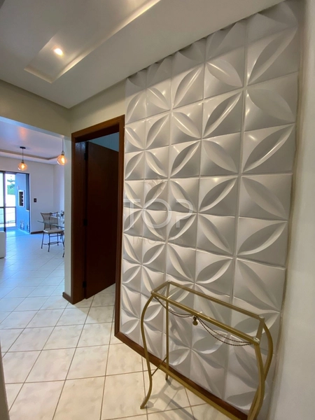 Apartamento no Centro de Itapema – Conecte-se com tudo!: 12ª foto da galeria de imagens do imóvel