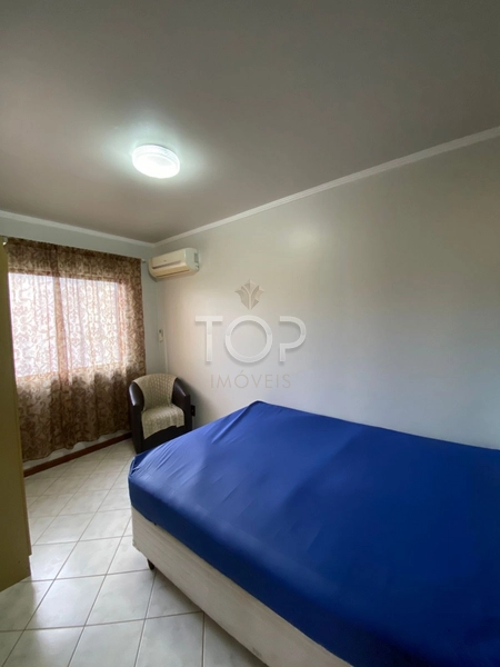Apartamento no Centro de Itapema – Conecte-se com tudo!: 2ª foto da galeria de imagens do imóvel