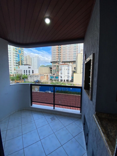 Apartamento no Centro de Itapema – Conecte-se com tudo!: 1ª foto da galeria de imagens do imóvel