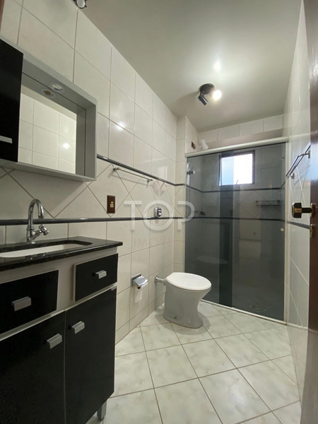 Apartamento no Centro de Itapema – Conecte-se com tudo!: 4ª foto da galeria de imagens do imóvel