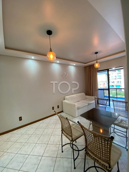 Apartamento no Centro de Itapema – Conecte-se com tudo!: 10ª foto da galeria de imagens do imóvel