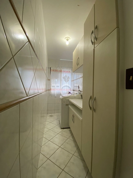 Apartamento no Centro de Itapema – Conecte-se com tudo!: 9ª foto da galeria de imagens do imóvel