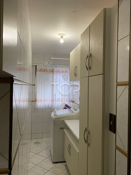 Apartamento no Centro de Itapema – Conecte-se com tudo!: 11ª foto da galeria de imagens do imóvel