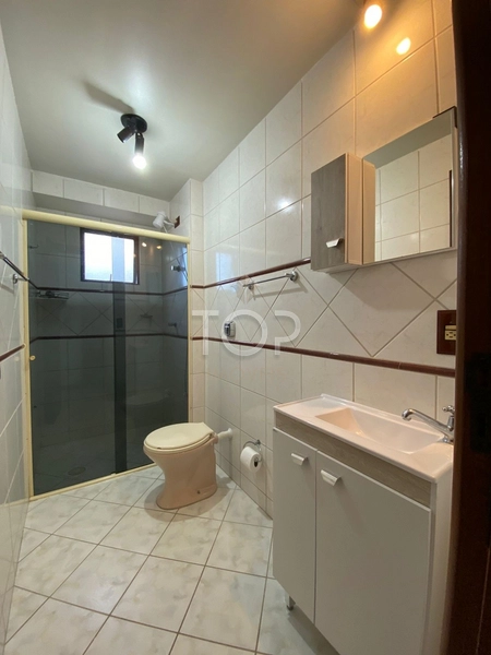 Apartamento no Centro de Itapema – Conecte-se com tudo!: 6ª foto da galeria de imagens do imóvel
