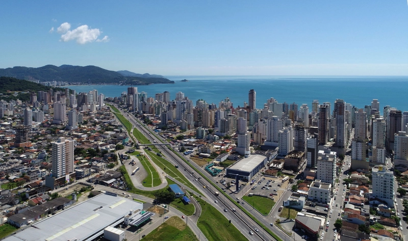 1903: 16ª foto da galeria de imagens do imóvel