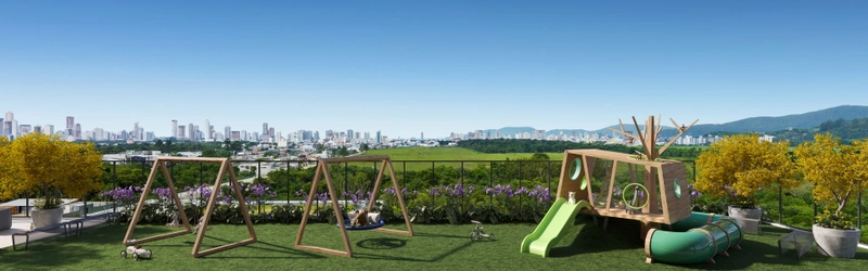 Casa com 3 Suítes em Porto Belo – Conforto, espaço e localização privi: 5ª foto da galeria de imagens do imóvel