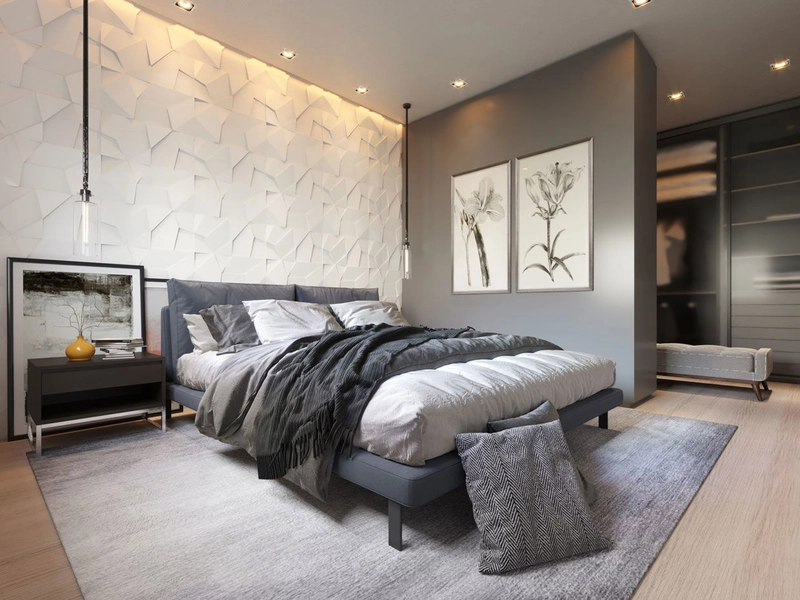 Apartamento no Perequê – Seu novo lar no litoral!: 12ª foto da galeria de imagens do imóvel